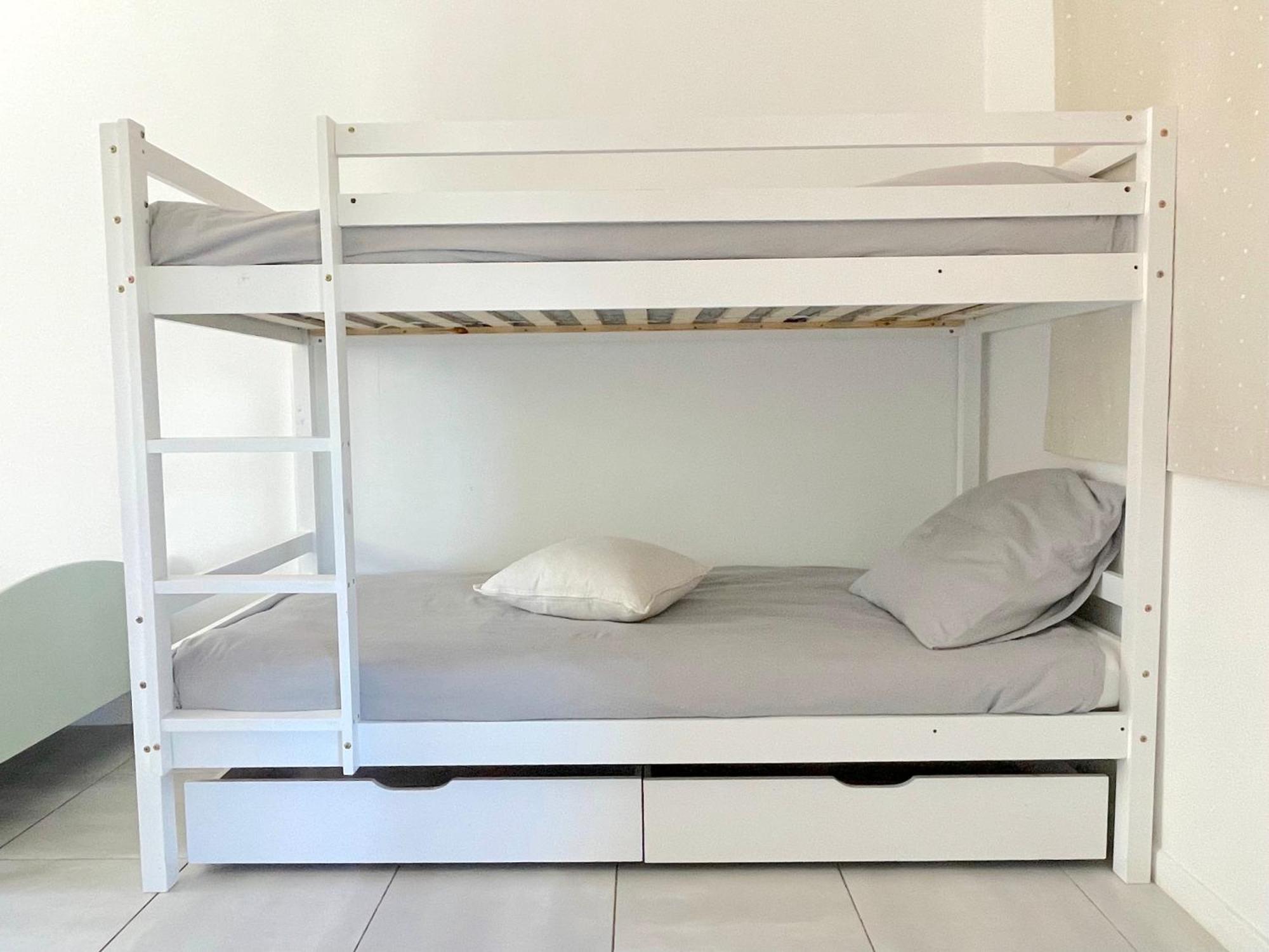 Maison Au Calme Avec Jardin Et Parking, Proche De Tout ! Villa ลาซิโอตาต์ ภายนอก รูปภาพ