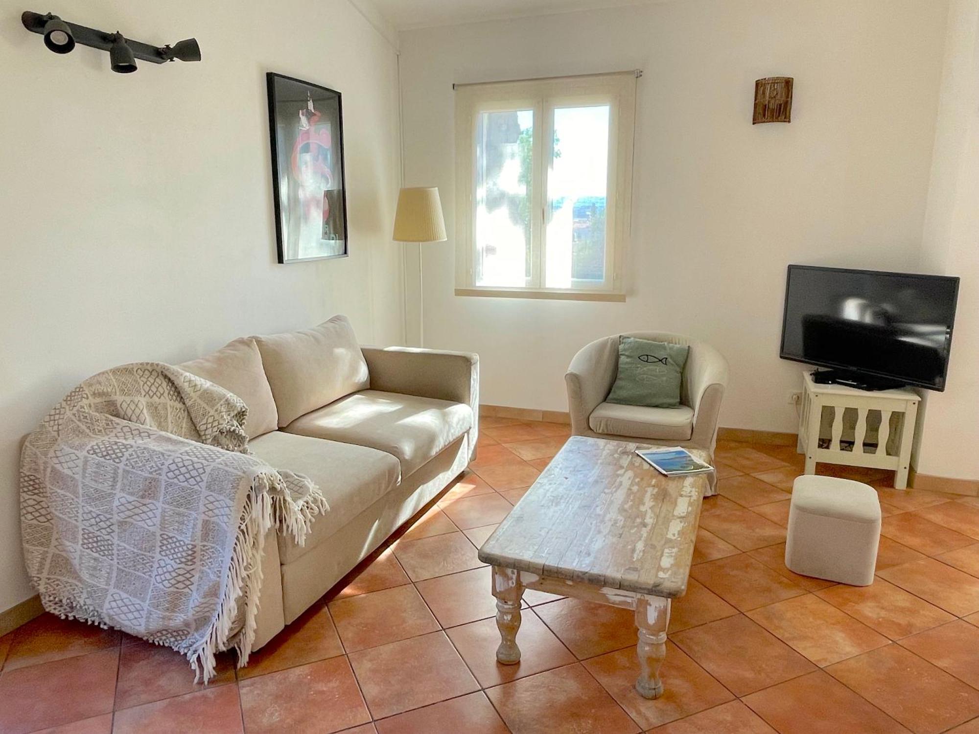 Maison Au Calme Avec Jardin Et Parking, Proche De Tout ! Villa ลาซิโอตาต์ ภายนอก รูปภาพ